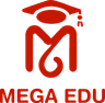 MEGA EDU